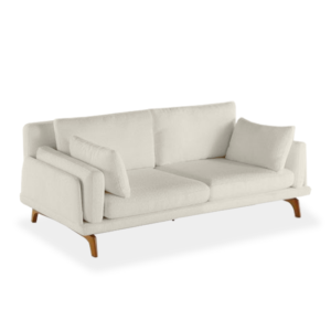 sofa ravi