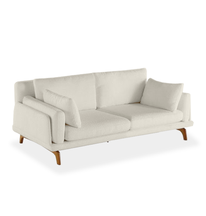 Ravi 6041 (1) sofa ravi