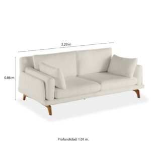 sofa ravi