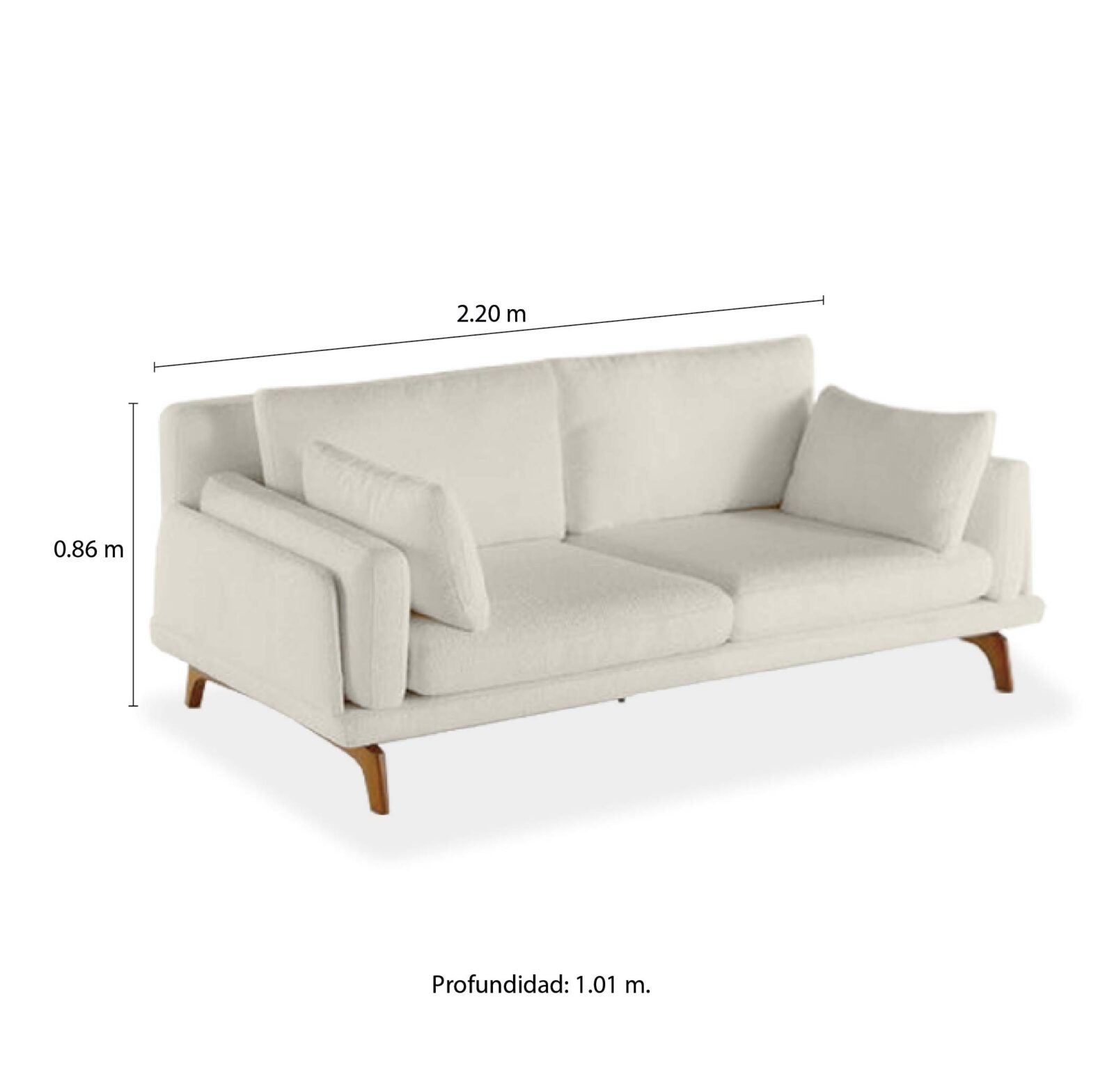 Ravi 6041 (2)-227 sofa ravi