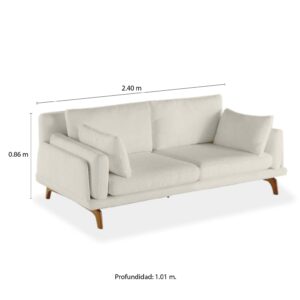 sofa ravi