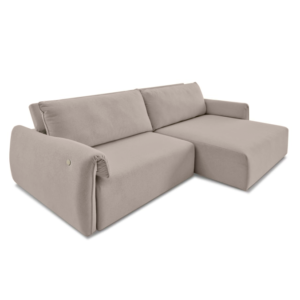 sofa trento extensible