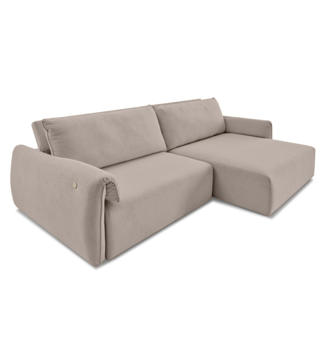 Trento 698 (1) sofa trento extensible