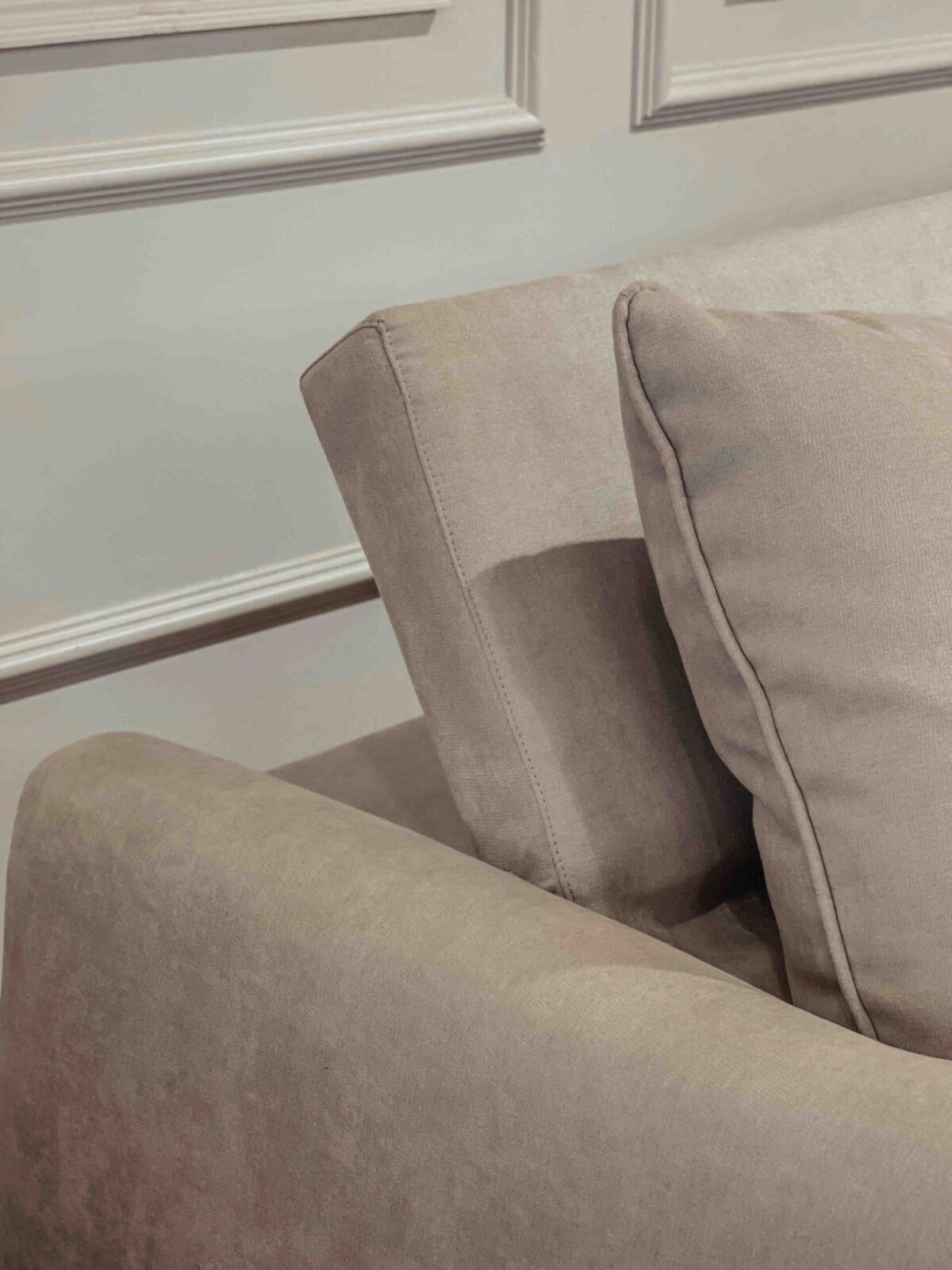 Trento 698 (5) sofa trento extensible