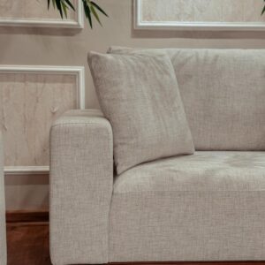 sofa viena