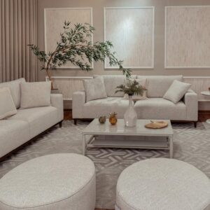 sofa viena