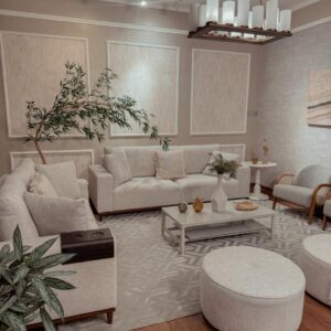 sofa viena