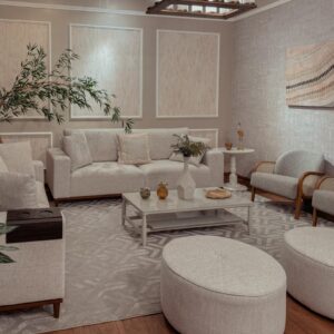 sofa viena