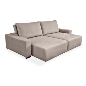 sofa zelo extensible