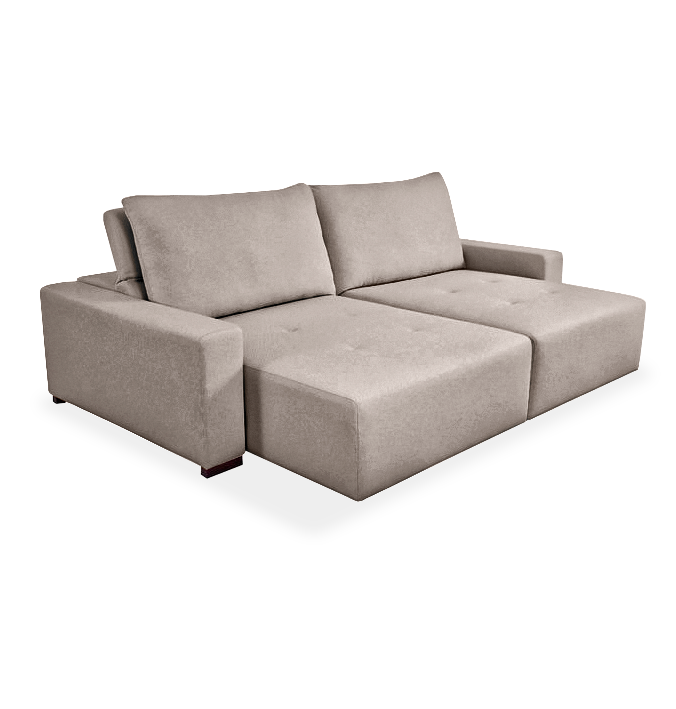 Zelo 4061 (1) sofa zelo extensible