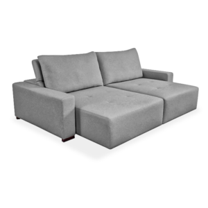 sofa zelo extensible