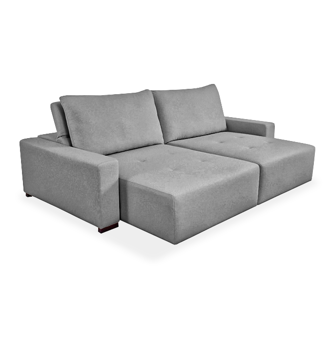 Zelo 688 (1) sofa zelo extensible