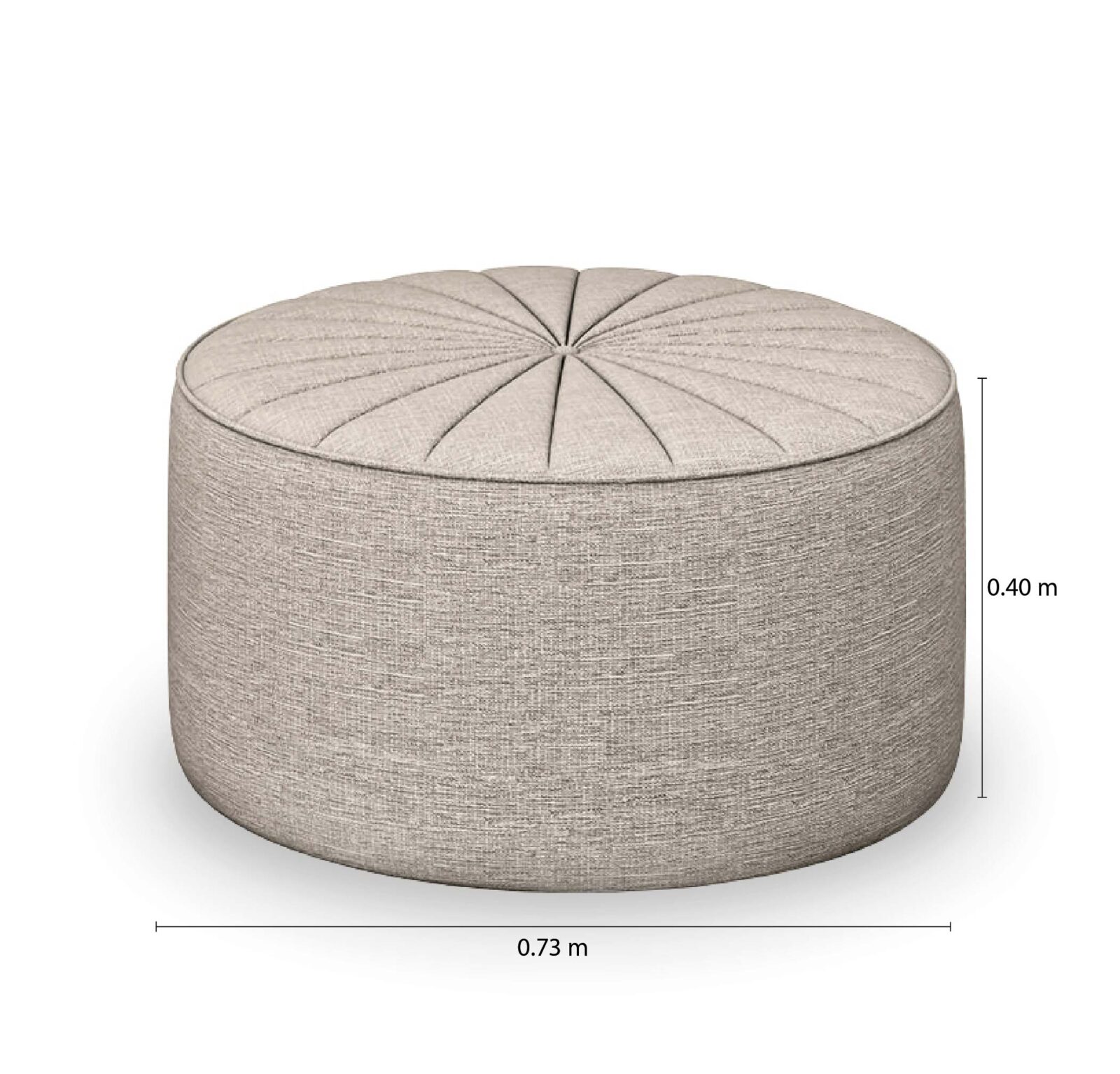 Erus 1031 (2)-242 puff erus