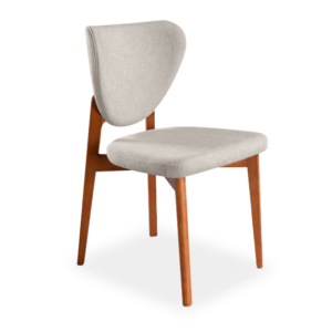 silla fun
