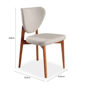 silla fun