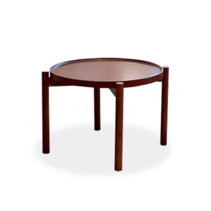 mesa de centro manu