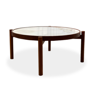 mesa de centro manu