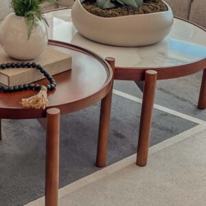mesa de centro manu