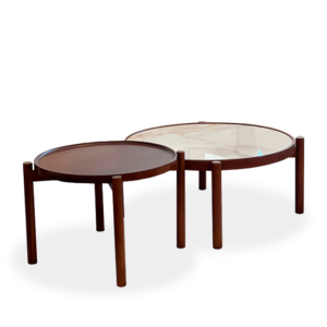 mesa de centro manu