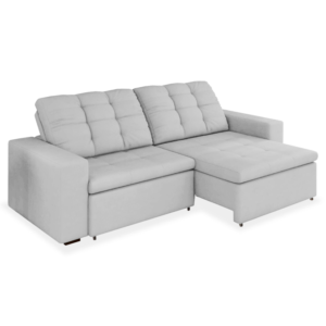 sofa max extensible