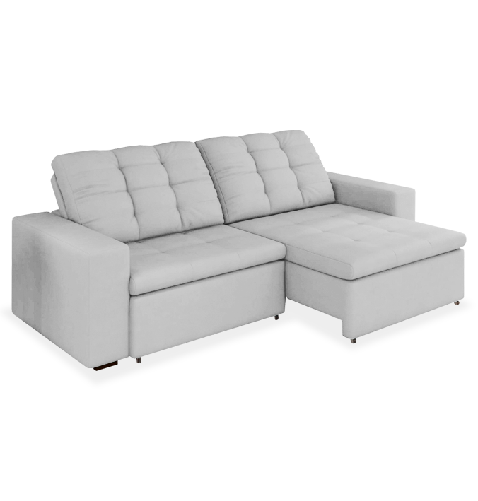 Max 701 (1) sofa max extensible