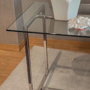 mesa lateral triton