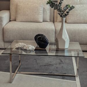 mesa de centro triton
