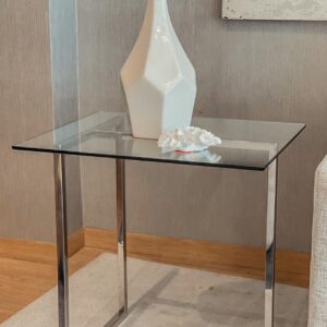 mesa lateral triton