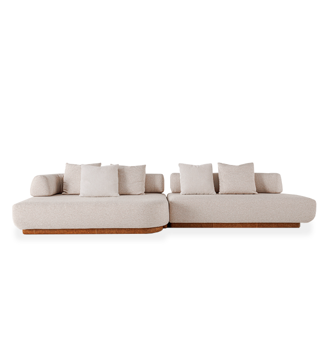 Tucano 6041 (1) sofa tucano en l