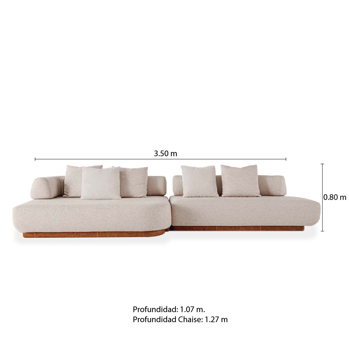 Tucano 6041 (2)-03 sofa tucano en l