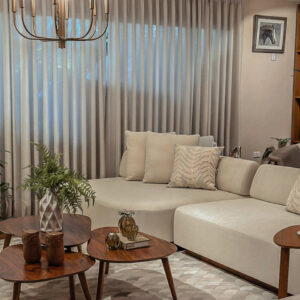 sofa tucano en l