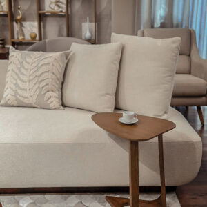sofa tucano en l