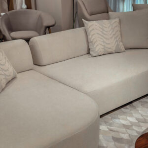 sofa tucano en l