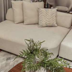 sofa tucano en l