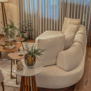 sofa tucano en l