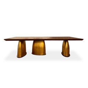 mesa comedor emperatriz