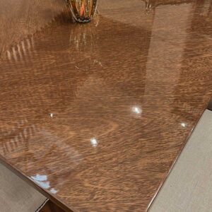 mesa comedor emperatriz