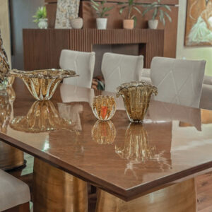mesa comedor emperatriz