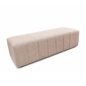 banqueta yani