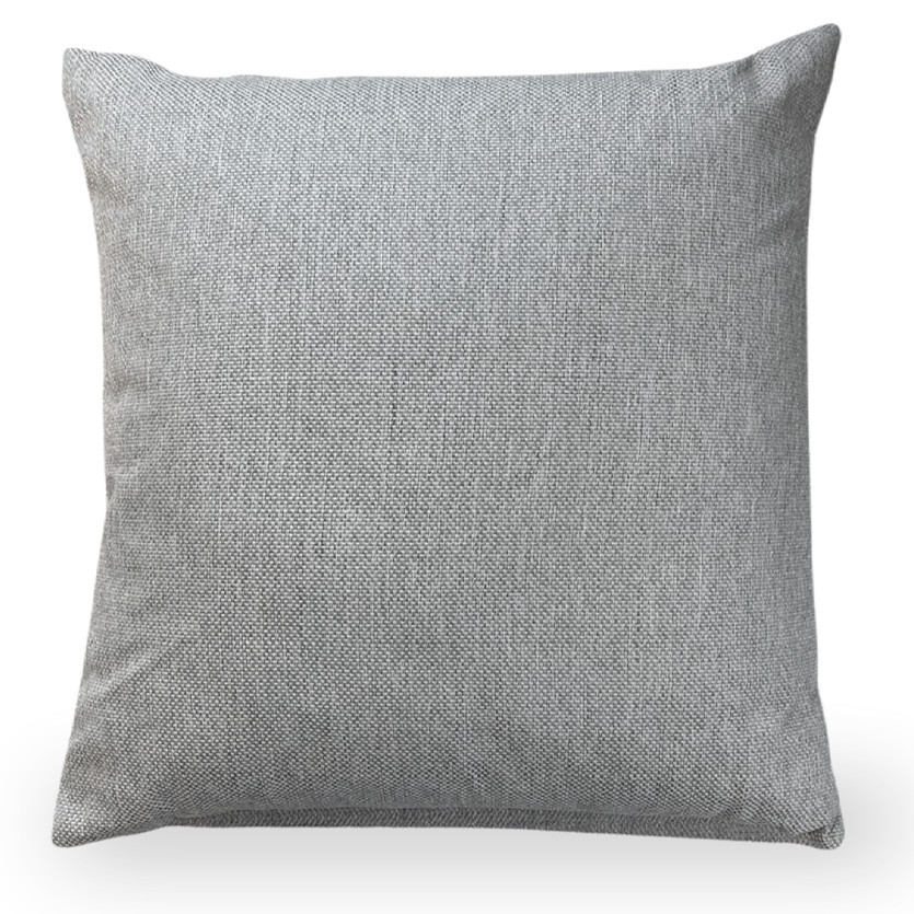 cojin decorativo