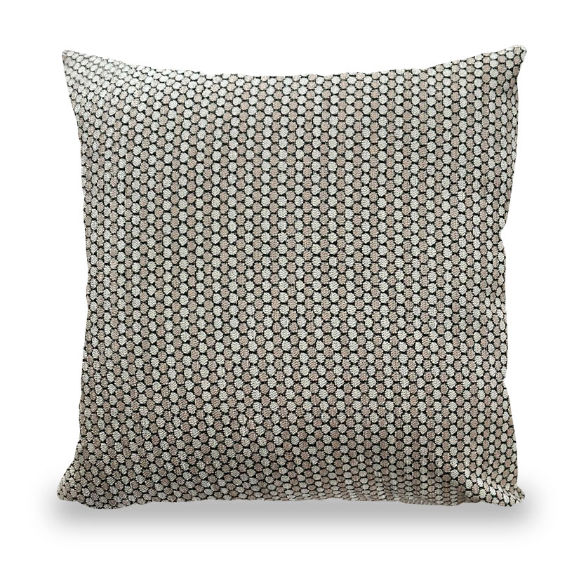 cojin decorativo