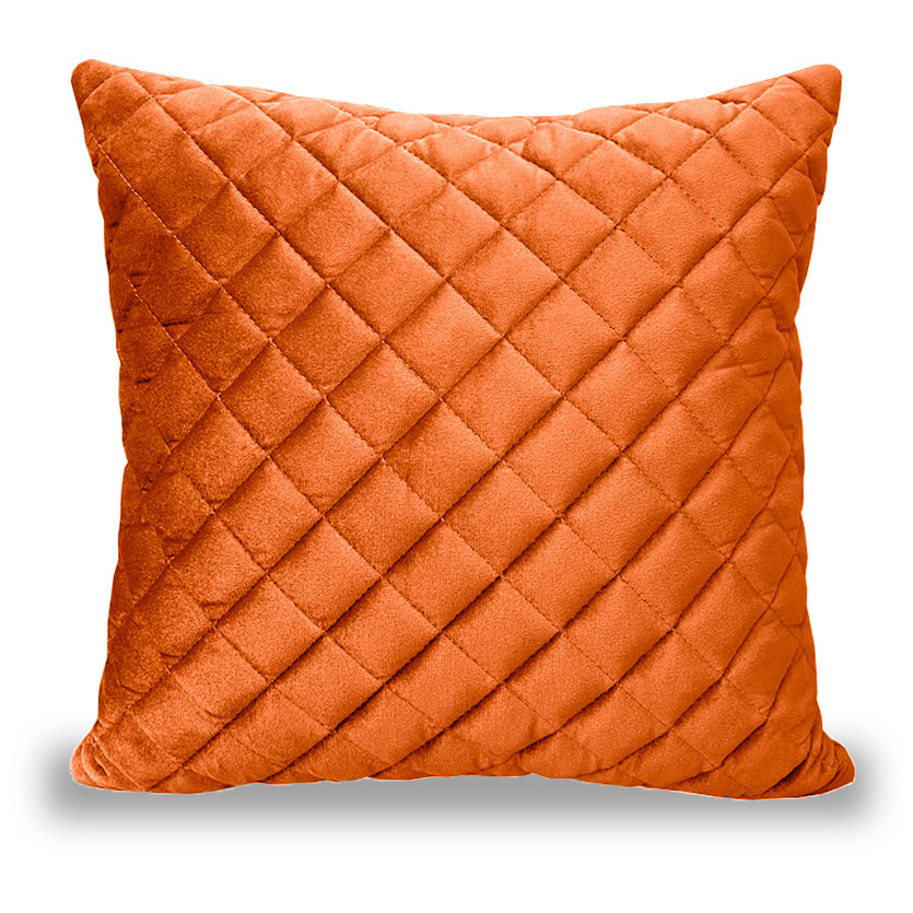 cojin decorativo