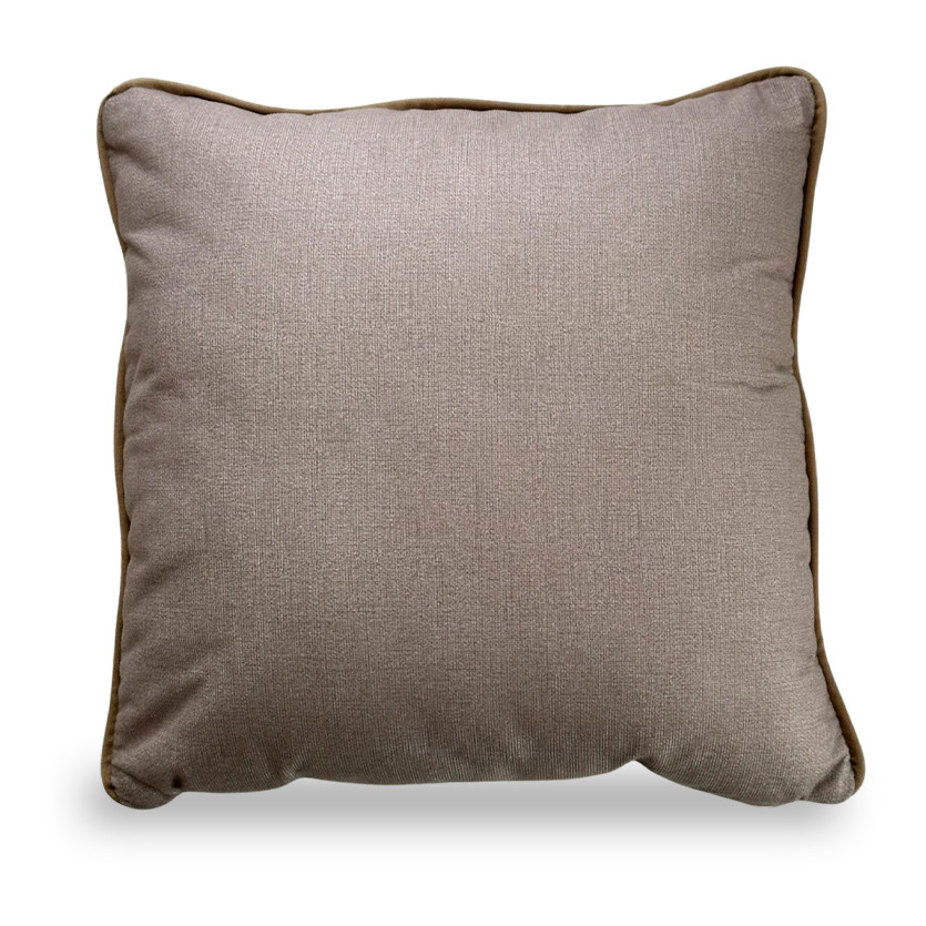 cojin decorativo