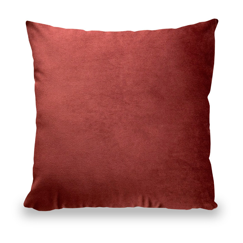 cojin decorativo