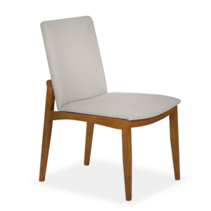 silla monaco