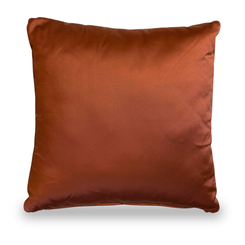 cojin decorativo